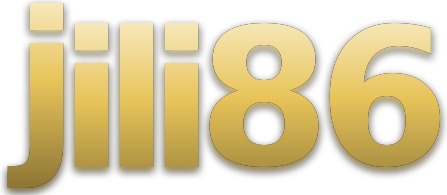 jili86 logo