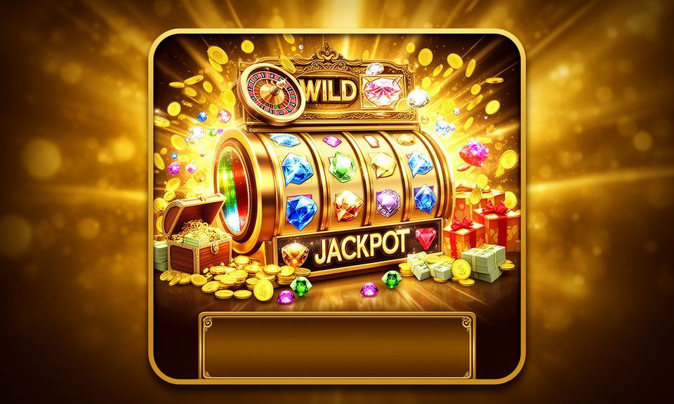 jili86 mobile gaming